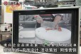 东莞宣传片拍摄厚街视频制作巨画传媒创意无限