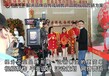 東莞宣傳片拍攝寮步視頻制作巨畫(huà)傳媒匠心制作