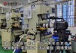 東莞宣傳片拍攝東城視頻制作巨畫(huà)傳媒傾情制作
