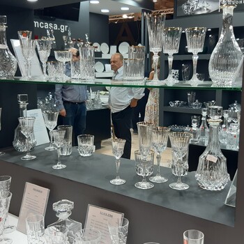 2024年越南國際家居用品及禮品展覽會