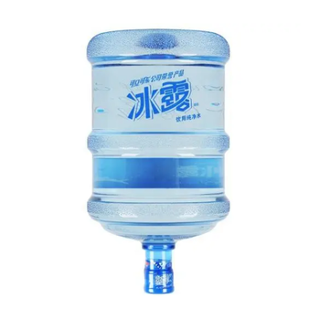 武昌徐東附近送桶裝水電話