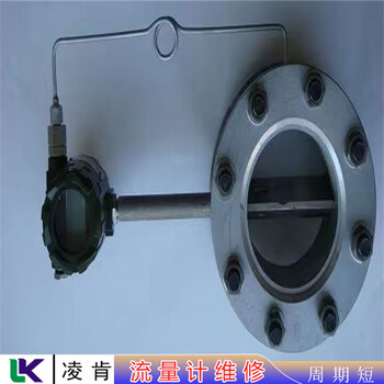 循環(huán)水流量計(jì)維修實(shí)力強(qiáng)