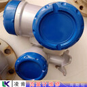 德國克拉克/KRACHT流量計無輸出維修轉(zhuǎn)子不轉(zhuǎn)維修公司規(guī)模大