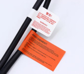 电线电缆标签宽带网络通讯标签纸