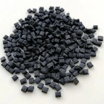 聚苯硫醚增強(qiáng)PPS改性碳纖維增強(qiáng)改性料