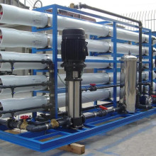 广州东莞深圳惠州反渗透纯净水设备维修维护耗材水处理设备