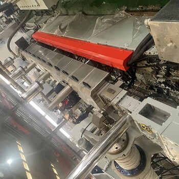 PE電纜料造粒機_PE電纜料造粒機廠(chǎng)家