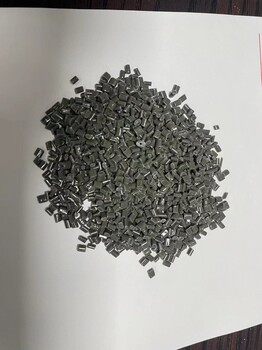 PET廢絲短纖造粒機_PET廢絲短纖造粒設備_佳德智能