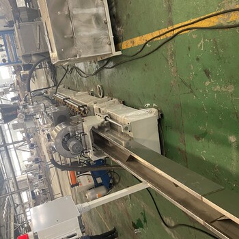 EVA雞爪料造粒機_EVA雞爪料造粒機廠家_佳德智能