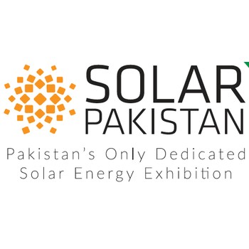 2025年2月巴基斯坦光伏展SolarPakistan