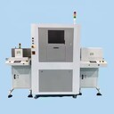維品PCB線路板打標(biāo)機(jī)pcb紫外激光噴碼鐳雕機(jī)工廠