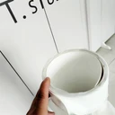 3米寬TPO金屬屋面防水系統(tǒng)卷材TPO防水卷材熱塑性