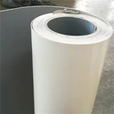 非外露TPO自粘防水卷材L類P類高分子防水卷材
