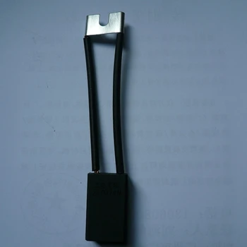 D374N碳刷直流電機(jī)碳刷摩根碳刷GZ-MORGAN