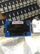 力士樂換向閥R9789044394WE6E6X/EG24N9K4/B10V