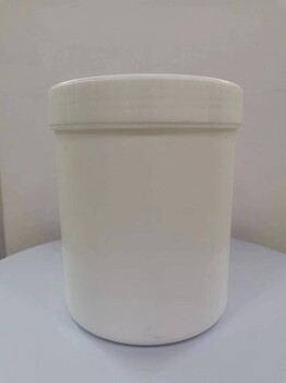 1升螺旋罐東莞塑膠桶廠家銷售包裝印花膠漿和油墨，桶哥老劉
