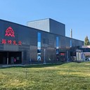 新疆有哪些奶粉工厂可以溯源？-新疆丝路情乳业-新疆65年兵团乳企