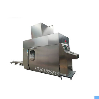 潤(rùn)滑油灌裝機(jī),1000L-IBC噸桶全自動(dòng)灌裝機(jī)