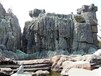 青島水泥浮雕設(shè)計、青島假山瀑布施工廠家、青島假山施工隊伍