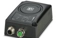 菲尼克斯FLBTEPA2-无线模块1005869全新原包装