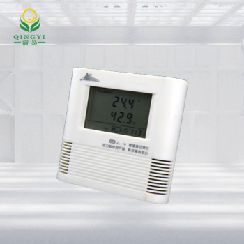 JL-16室内温湿度记录仪温湿度记录仪
