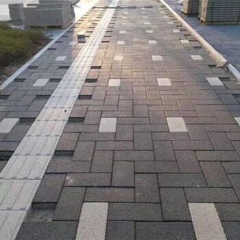 宜春陶土磚燒結磚廠家