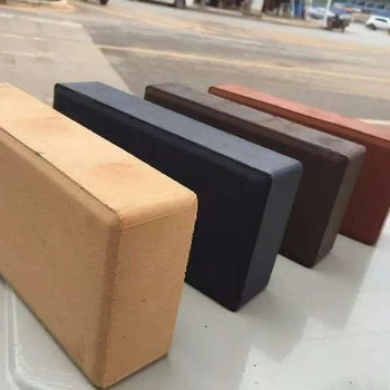 透水磚鋪設(shè)過程中問題的解決方法