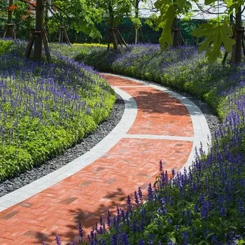 透水磚鋪設(shè)過程中問題的解決方法