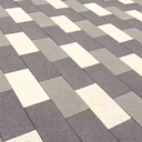 透水磚鋪設(shè)過程中常見的問題及解決方法