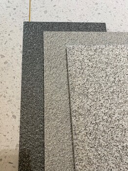 仿石磚石英磚石什么材質(zhì)