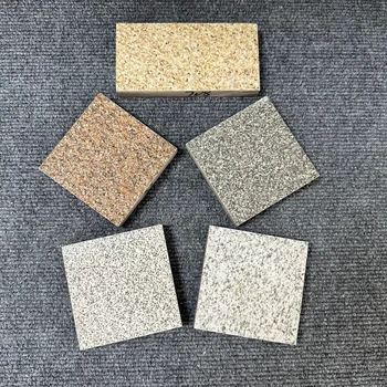 地鋪石價格范圍