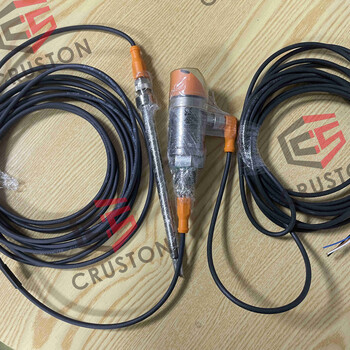 適用于美卓，山特破碎機(jī)
