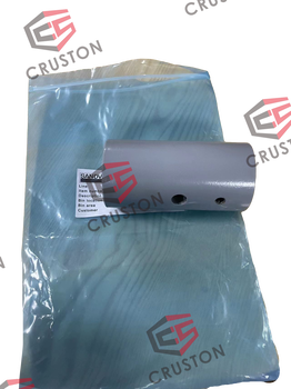 適用于美卓，山特破碎機主潤滑油泵聯(lián)軸器