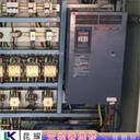咨詢(xún)SIEI西威變頻器維修故障排除方法