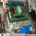 PC3安川yaskawa變頻器維修檢測(cè)具體方法