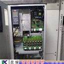 LG變頻器上電沒(méi)反應維修報OH過(guò)溫維修服務(wù)好