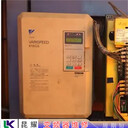 FUJI變頻器過(guò)電流維修打嗝維修滿(mǎn)意度高