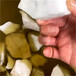東營銅件清洗劑防銹劑包裝規格
