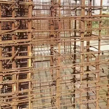 駐馬店鈍化劑防銹劑包裝規(guī)格