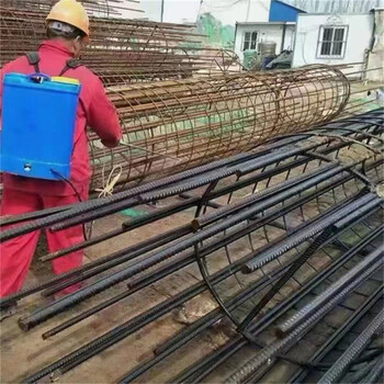 河源鋁材清洗劑防銹劑包裝規(guī)格