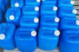 内江石英砂处理剂防锈剂包装规格
