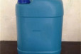 海北石英砂处理剂防锈剂包装规格