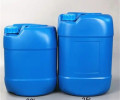 芜湖脱油剂防锈剂包装规格