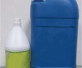 葫芦岛石英石清洗剂防锈剂包装规格
