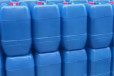 佳木斯石英砂处理剂防锈剂包装规格