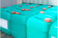 七台河钝化剂防锈剂包装规格