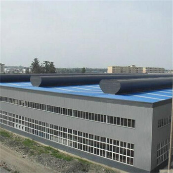 嘉峪關(guān)消防排煙通風天窗薄型通風天窗一字型三角型電動采光排煙天窗廠家