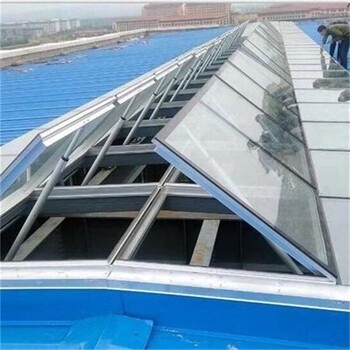 丹東市3000型成品通風(fēng)氣樓