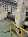 出售二手鄂州120x3.2米重型卷板機(jī)，
