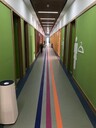 pvc塑膠地板現(xiàn)貨批發(fā)工廠辦公室醫(yī)院舞蹈室健身房免費供樣